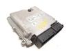 Unidad de control, mando del motor  A6519002803 MERCEDES