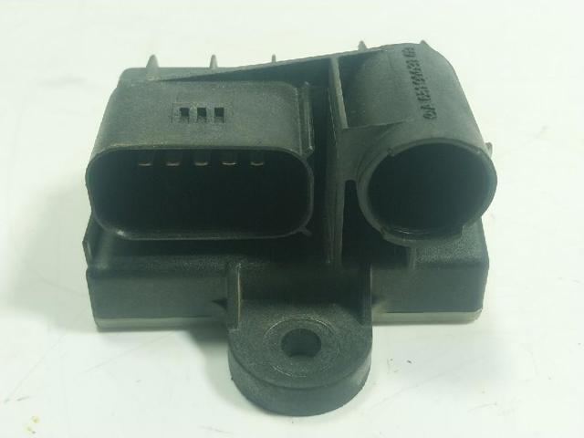 Caja precalentamiento bujias A6519003103 MERCEDES