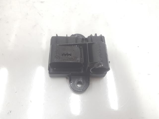 A6519003103 Mercedes