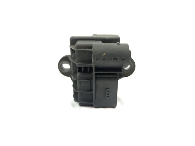 MERCEDES A6519003103 Relé de bujías de precalentamiento  disponible Lugo