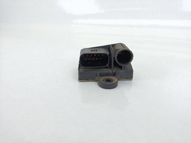 MERCEDES A6519003103 Relé de los calentadores  en stock Terrassa