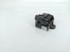 A6519003103 Mercedes