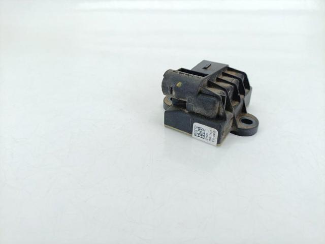 A6519003103 Mercedes