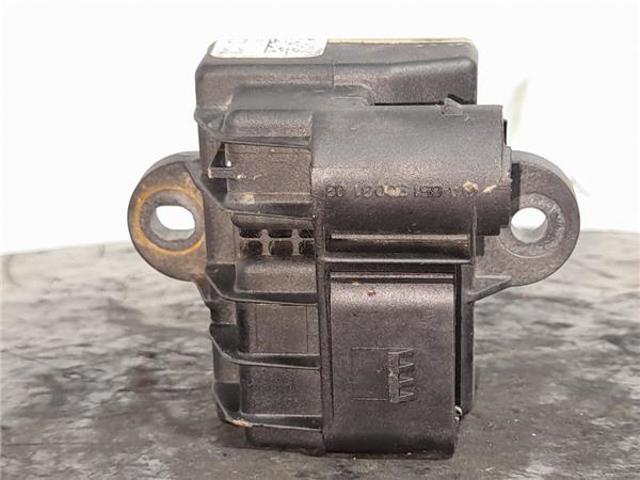 Relé, sistema de precalentamiento  A6519003103 MERCEDES