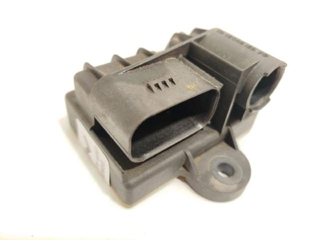 A6519003103 Mercedes
