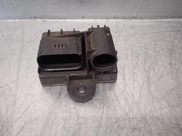 A6519003103 Mercedes