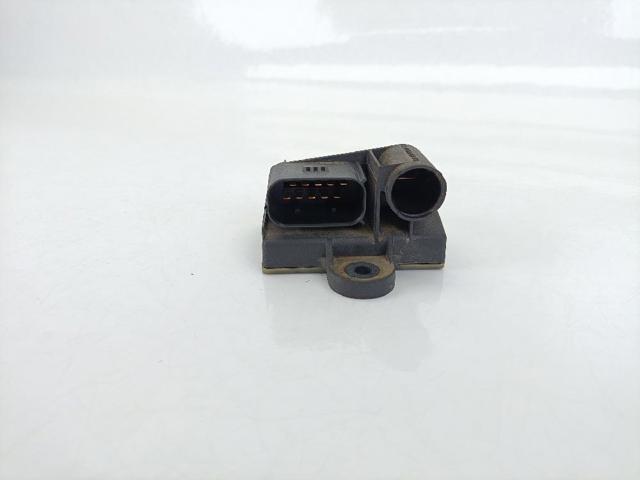 A6519003103 Mercedes