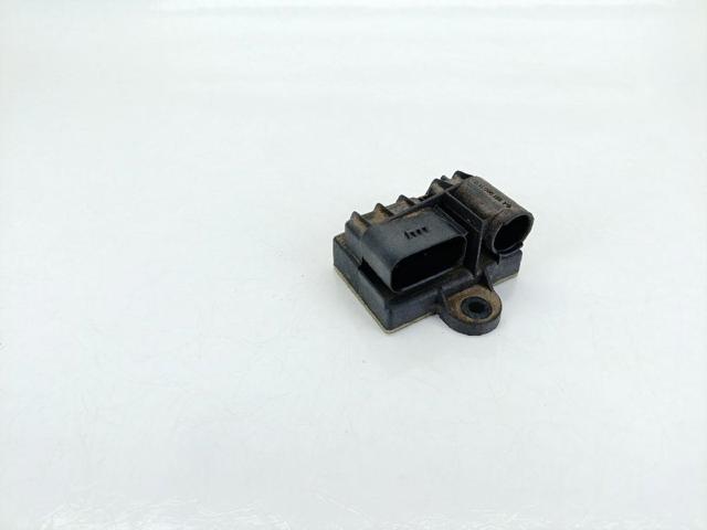 A6519003103 Mercedes