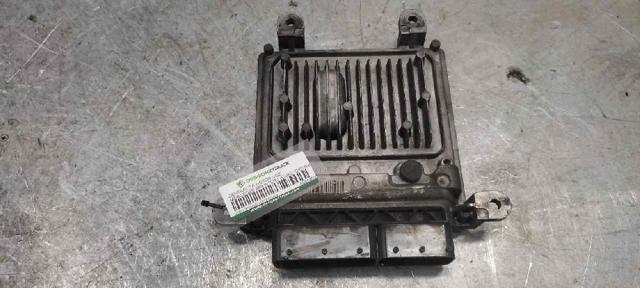 A6519003203 Mercedes