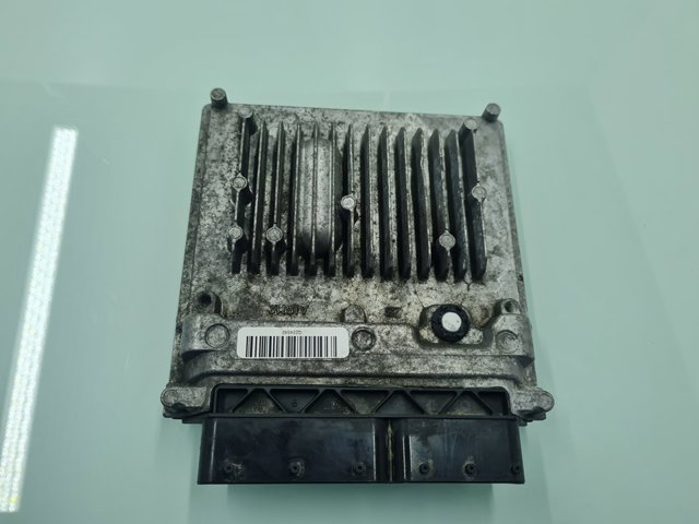 A6519003403 Mercedes
