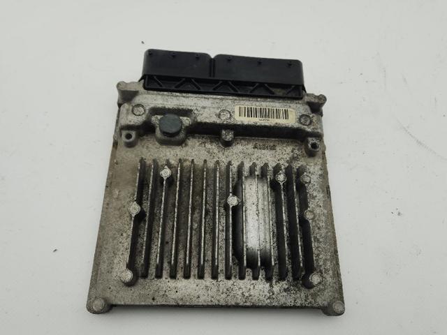 A6519003403 Mercedes