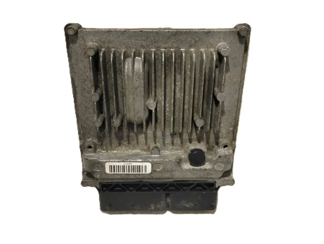 A6519003403 Mercedes