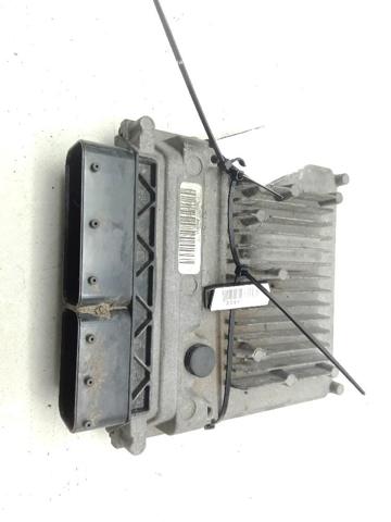 A6519003403 Mercedes