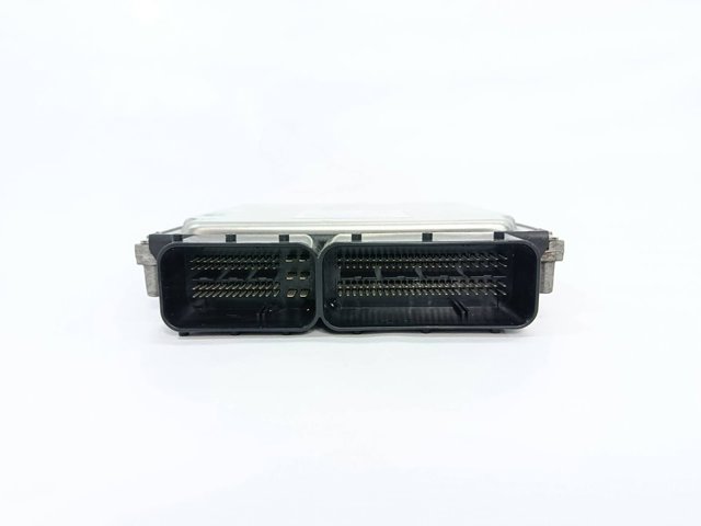 A6519003603 Mercedes