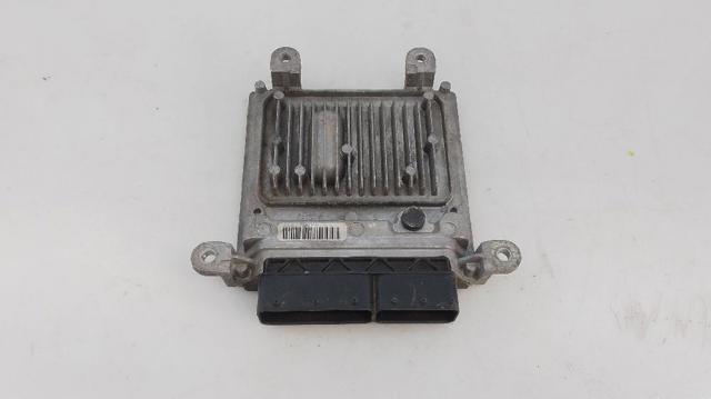 A6519003701 Mercedes