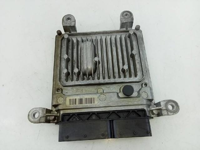 A6519003701 Mercedes