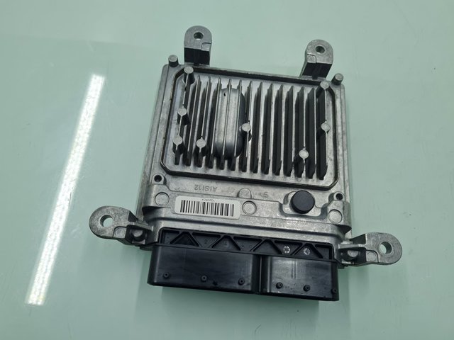 A6519003701 ECU  en stock Castellón