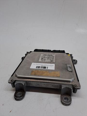 A6519003701 Unidad de control del motor (ECU)  comprar en Reus