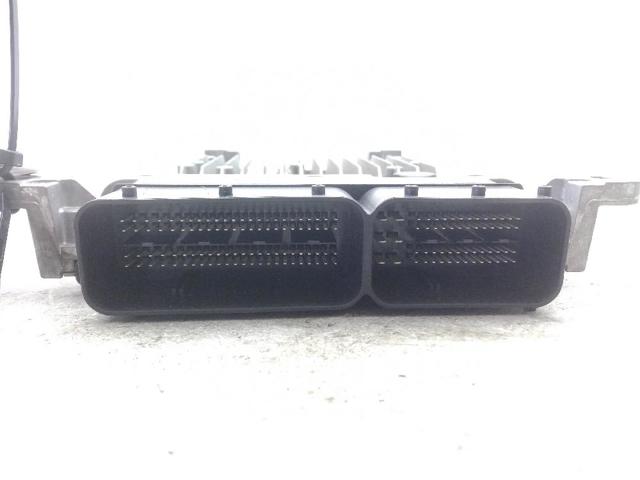 A6519003701 ECU comprar Girona