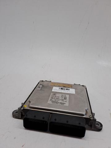 MERCEDES A6519003701 ECU comprar Tarragona