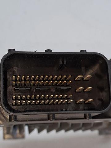 A6519003701 ECU  en stock Sabadell
