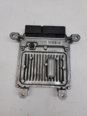 MERCEDES A6519003701 ECU comprar Pamplona