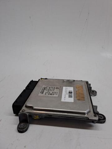 MERCEDES A6519003701 Unidad de control del motor (ECU)  disponible Lugo