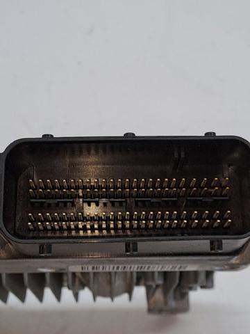 A6519003701 MERCEDES Unidad de control del motor (ECU)  comprar en Oviedo