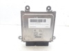 Centralita motor uce para mercedes-benz clase c (bm 204) familiar 220 t cdi blueefficiency (204.202) om651911 A6519005301