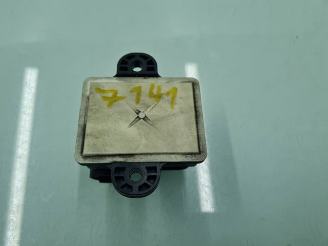 A6519005502 Mercedes