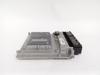 Unidad de control, mando del motor  A6519007103 MERCEDES