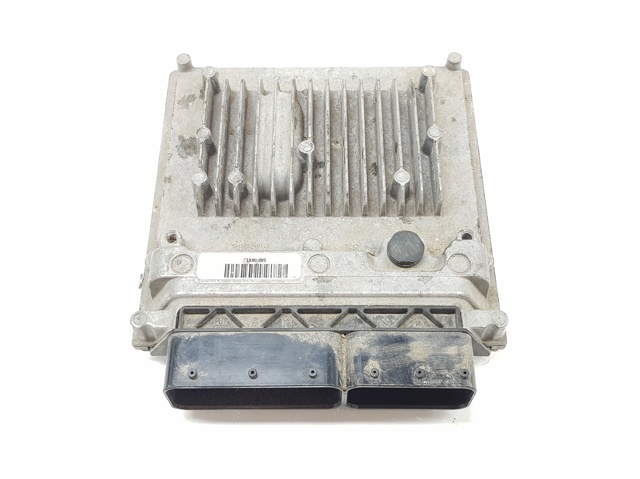 A6519007103 Mercedes