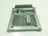 Unidad de control, mando del motor  A6519007103 MERCEDES