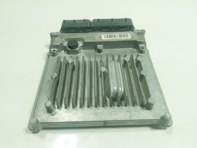 A6519007103 Mercedes