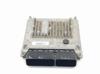 Centralina Del Motor / Modulo De control Del Motor (ecu) A6519007103 MERCEDES