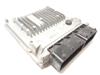 Centralina Del Motor / Modulo De control Del Motor (ecu) A6519007103 MERCEDES