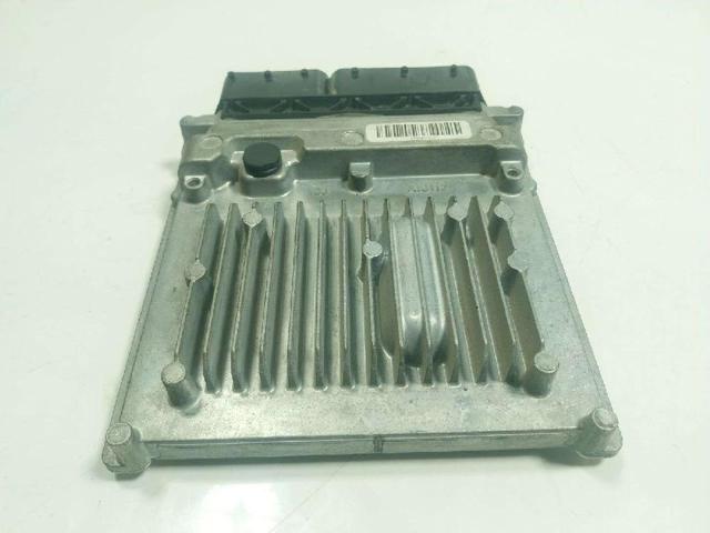 Módulo de control del motor para Mercedes Sprinter  (907, 910)