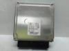 Unidad de control, mando del motor  A6519007103 MERCEDES