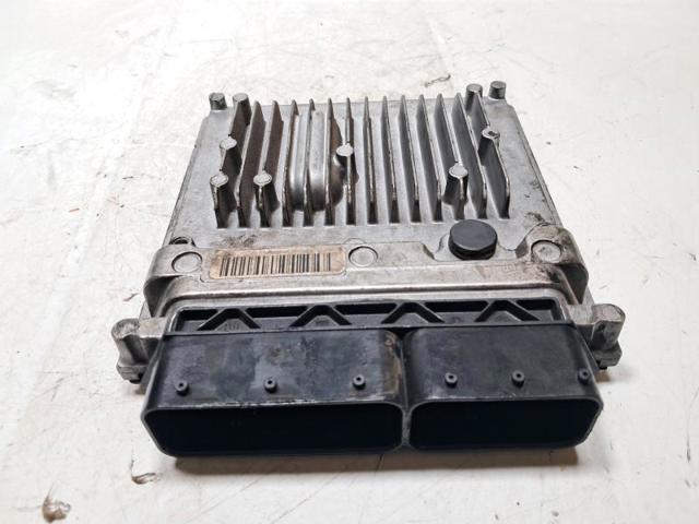A6519007103 Mercedes