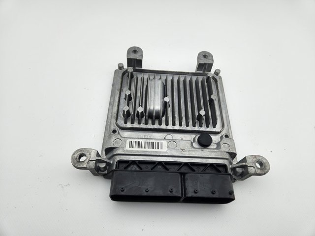 A6519007401 Mercedes