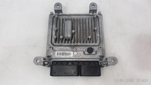 A6519007500 ECU  en stock Sabadell