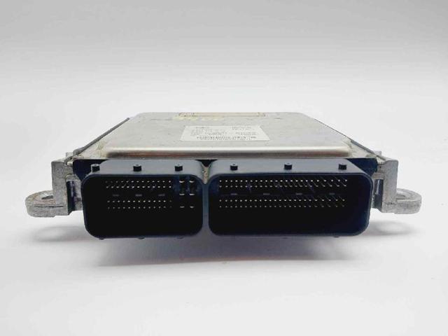 A6519007500 Unidad de control del motor (ECU)  disponible Málaga