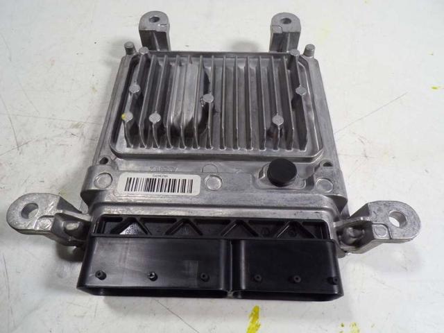 A6519007500 Mercedes
