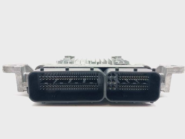 MERCEDES A6519007500 Unidad de control del motor (ECU)  comprar en Ponferrada