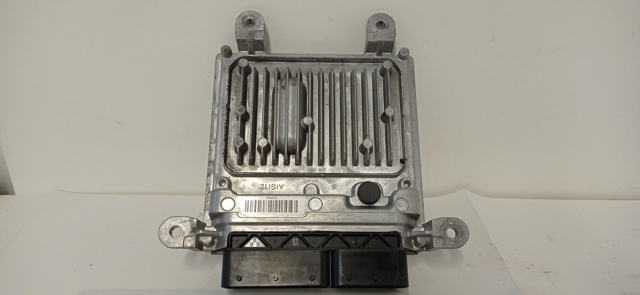 A6519007500 MERCEDES ECU  en stock Huelva