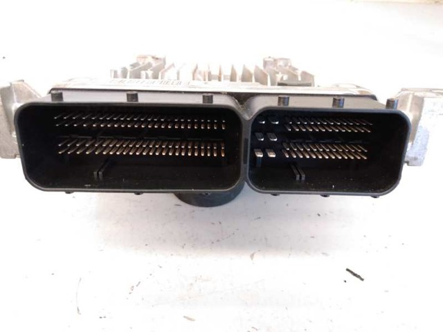 A6519007500 ECU comprar Almería