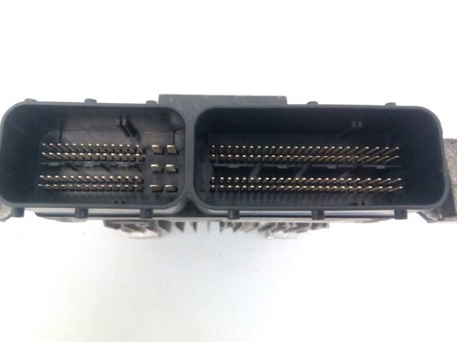 A6519007500 MERCEDES Unidad de control del motor (ECU)  disponible Vigo
