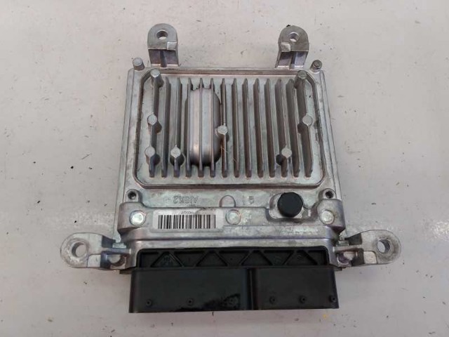 A6519007500 MERCEDES ECU  en stock Córdoba