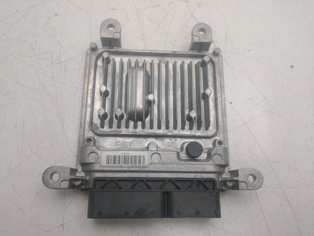 A6519007500 MERCEDES Unidad de control del motor (ECU)  disponible Ourense