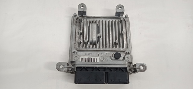 A6519007500 MERCEDES ECU  en stock Huelva